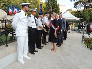 2019 08 28 75eme ANNIVERSAIRE DE LA LIBERATION DE TOULON (168)